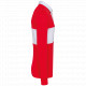 Polo rugby maniche lunghe PA429 PROACT®