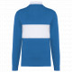 Polo rugby maniche lunghe PA429 PROACT®