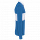 Polo rugby maniche lunghe PA429 PROACT®