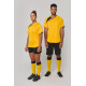 T-shirt multisport a manica corta unisex PA436 PROACT®