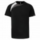 T-shirt multisport a manica corta unisex PA436 PROACT®