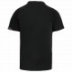 T-shirt multisport a manica corta unisex PA436 PROACT®