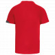 T-shirt multisport a manica corta unisex PA436 PROACT®