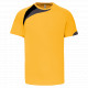 T-shirt multisport a manica corta unisex PA436 PROACT®