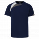 T-shirt multisport bambino a manica corta PA437 PROACT®