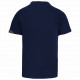 T-shirt multisport bambino a manica corta PA437 PROACT®