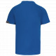 T-shirt multisport bambino a manica corta PA437 PROACT®