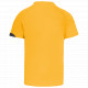 T-shirt multisport bambino a manica corta PA437 PROACT®