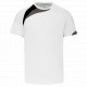 T-shirt multisport bambino a manica corta PA437 PROACT®