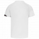 T-shirt multisport bambino a manica corta PA437 PROACT®