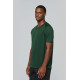 T-shirt Sport uomo manica corta PA438 PROACT®