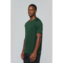 T-shirt Sport uomo manica corta PA438 PROACT®