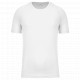 T-shirt Sport uomo manica corta PA438 PROACT®