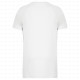 T-shirt Sport uomo manica corta PA438 PROACT®