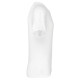 T-shirt Sport uomo manica corta PA438 PROACT®