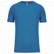 T-shirt Sport uomo manica corta PA438 PROACT®
