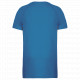T-shirt Sport uomo manica corta PA438 PROACT®