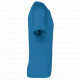 T-shirt Sport uomo manica corta PA438 PROACT®