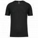 T-shirt Sport uomo manica corta PA438 PROACT®