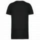 T-shirt Sport uomo manica corta PA438 PROACT®