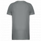 T-shirt Sport uomo manica corta PA438 PROACT®