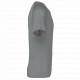 T-shirt Sport uomo manica corta PA438 PROACT®