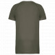 T-shirt Sport uomo manica corta PA438 PROACT®