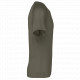 T-shirt Sport uomo manica corta PA438 PROACT®