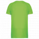 T-shirt Sport uomo manica corta PA438 PROACT®