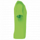 T-shirt Sport uomo manica corta PA438 PROACT®