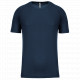 T-shirt Sport uomo manica corta PA438 PROACT®