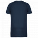 T-shirt Sport uomo manica corta PA438 PROACT®