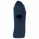 T-shirt Sport uomo manica corta PA438 PROACT®