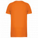 T-shirt Sport uomo manica corta PA438 PROACT®
