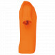 T-shirt Sport uomo manica corta PA438 PROACT®