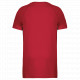 T-shirt Sport uomo manica corta PA438 PROACT®