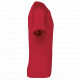 T-shirt Sport uomo manica corta PA438 PROACT®