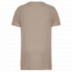 T-shirt Sport uomo manica corta PA438 PROACT®