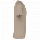 T-shirt Sport uomo manica corta PA438 PROACT®