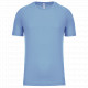 T-shirt Sport uomo manica corta PA438 PROACT®