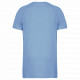 T-shirt Sport uomo manica corta PA438 PROACT®