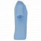 T-shirt Sport uomo manica corta PA438 PROACT®