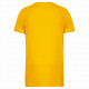 T-shirt Sport uomo manica corta PA438 PROACT®