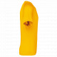 T-shirt Sport uomo manica corta PA438 PROACT®