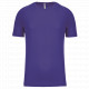 T-shirt Sport uomo manica corta PA438 PROACT®