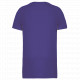 T-shirt Sport uomo manica corta PA438 PROACT®