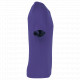 T-shirt Sport uomo manica corta PA438 PROACT®