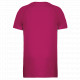 T-shirt Sport uomo manica corta PA438 PROACT®