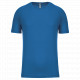 T-shirt Sport uomo manica corta PA438 PROACT®