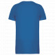 T-shirt Sport uomo manica corta PA438 PROACT®